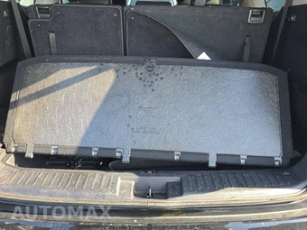 2021 Toyota Highlander XLE - miniatura 16