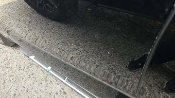 2021 Toyota Highlander XLE - miniatura 19