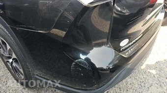 2021 Toyota Highlander XLE - miniatura 20