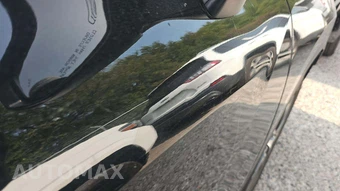 2021 Toyota Highlander XLE - miniatura 21