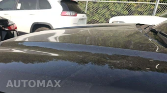 2021 Toyota Highlander XLE - miniatura 22