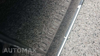 2021 Toyota Highlander XLE - miniatura 25