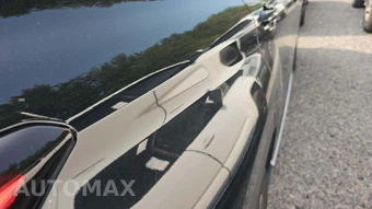 2021 Toyota Highlander XLE - miniatura 28
