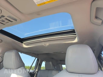 2021 Toyota Highlander XLE - miniatura 19