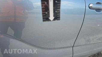 2021 Toyota Highlander XLE - miniatura 20
