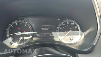 2021 Toyota Highlander XLE - miniatura 24