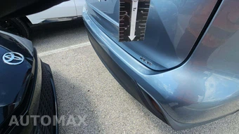2021 Toyota Highlander XLE - miniatura 29
