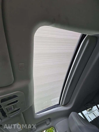 2021 Toyota Highlander XLE - miniatura 24
