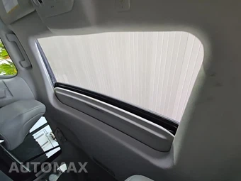 2021 Toyota Highlander XLE - miniatura 25