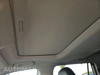 2021 Toyota Highlander XLE – miniatura 18