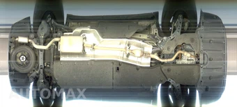 2021 Toyota Highlander XLE – miniatura 19