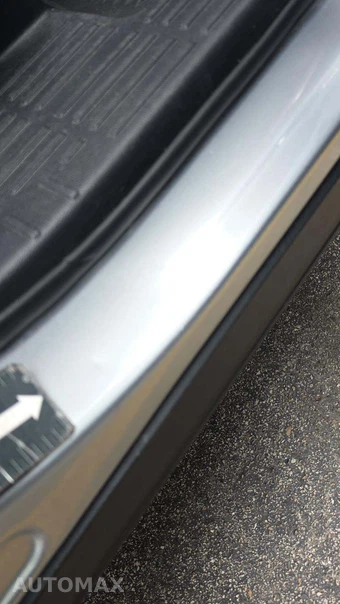 2021 Toyota Highlander XLE – miniatura 25