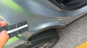 2021 Toyota Highlander XLE – miniatura 26