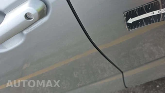 2021 Toyota Highlander XLE – miniatura 30