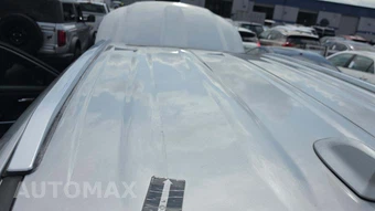 2021 Toyota Highlander XLE – miniatura 32