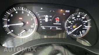 2021 Toyota Highlander XLE - miniatura 19