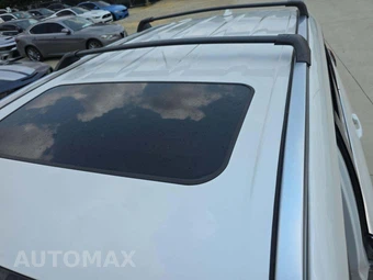 2021 Toyota Highlander XLE - miniatura 12