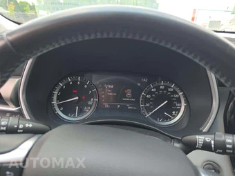 2021 Toyota Highlander XLE - miniatura 9
