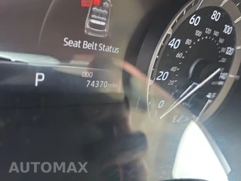 2021 Toyota Highlander XLE - miniatura 15
