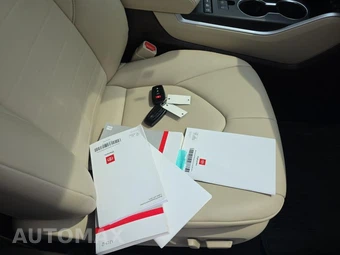 2021 Toyota Highlander XLE - miniatura 21