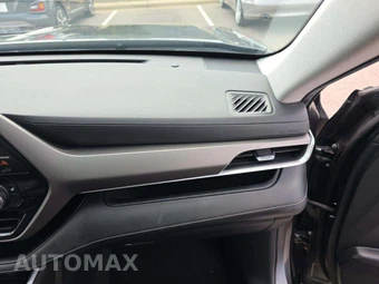2021 Toyota Highlander XLE – miniatura 17
