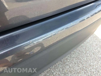 2021 Toyota Highlander XLE – miniatura 21