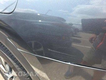 2021 Toyota Highlander XLE – miniatura 23