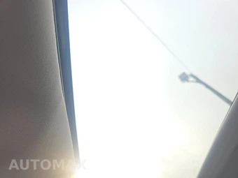 2021 Toyota Highlander XLE – miniatura 18