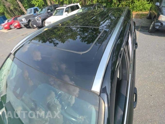 2021 Toyota Highlander XLE – miniatura 12