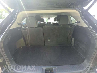 2021 Toyota Highlander XLE – miniatura 15