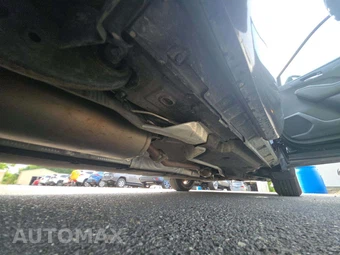 2021 Toyota Highlander XLE – miniatura 18