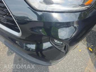 2021 Toyota Highlander XLE – miniatura 23