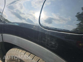 2021 Toyota Highlander XLE – miniatura 24