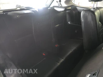 2021 Toyota Highlander XLE – miniatura 14