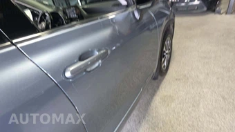 2021 Toyota Highlander XLE – miniatura 20