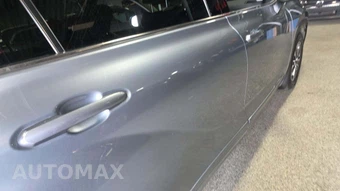2021 Toyota Highlander XLE – miniatura 25
