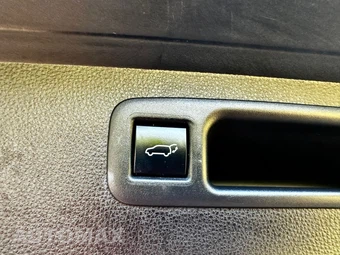 2021 Toyota Highlander XLE - miniatura 27