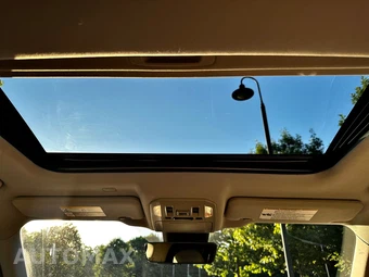 2021 Toyota Highlander XLE - miniatura 32