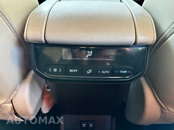 2021 Toyota Highlander XLE - miniatura 33