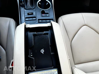 2021 Toyota Highlander XLE - miniatura 39