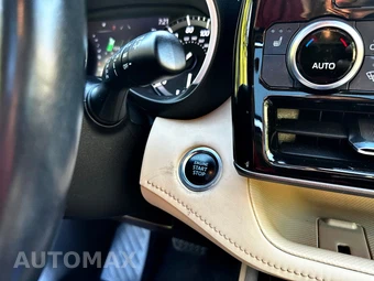 2021 Toyota Highlander XLE - miniatura 40