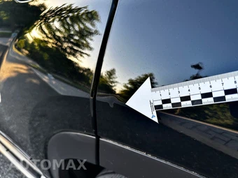 2021 Toyota Highlander XLE - miniatura 48