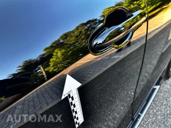 2021 Toyota Highlander XLE - miniatura 50