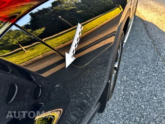 2021 Toyota Highlander XLE - miniatura 51