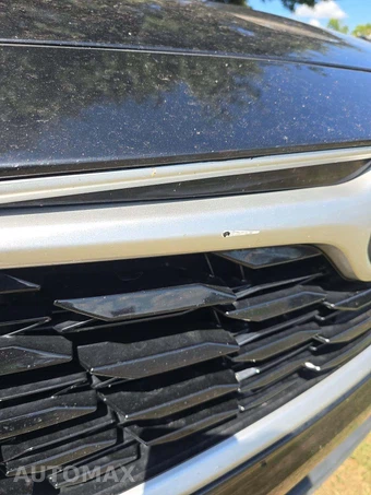 2021 Toyota Highlander XLE - miniatura 22