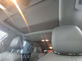 2021 Toyota Highlander XLE - miniatura 11