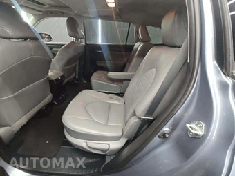 2021 Toyota Highlander XLE - miniatura 13