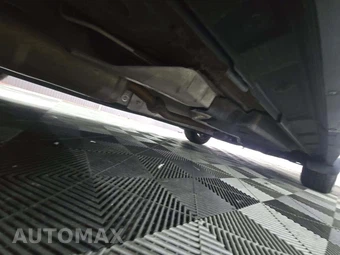 2021 Toyota Highlander XLE - miniatura 18