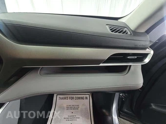 2021 Toyota Highlander XLE - miniatura 20