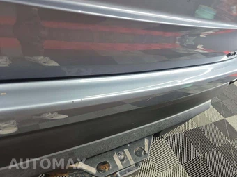 2021 Toyota Highlander XLE - miniatura 22